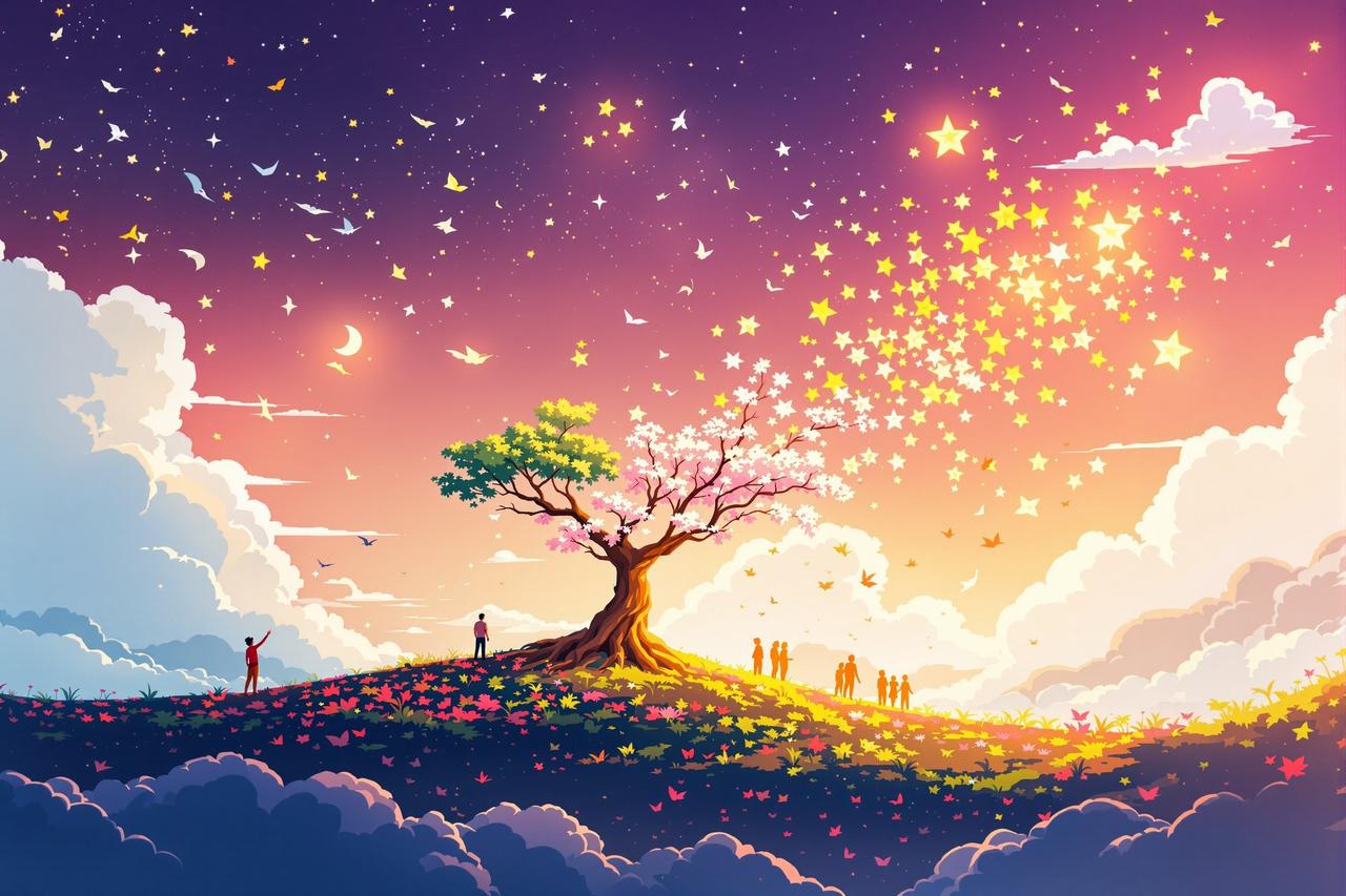 漫剧网站 行业洞察 - 短剧IP的全生命周期管理：从孵化到商业化的最佳实践
