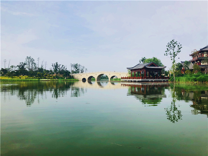 黃有華-韓城國(guó)家文史公園2.jpg